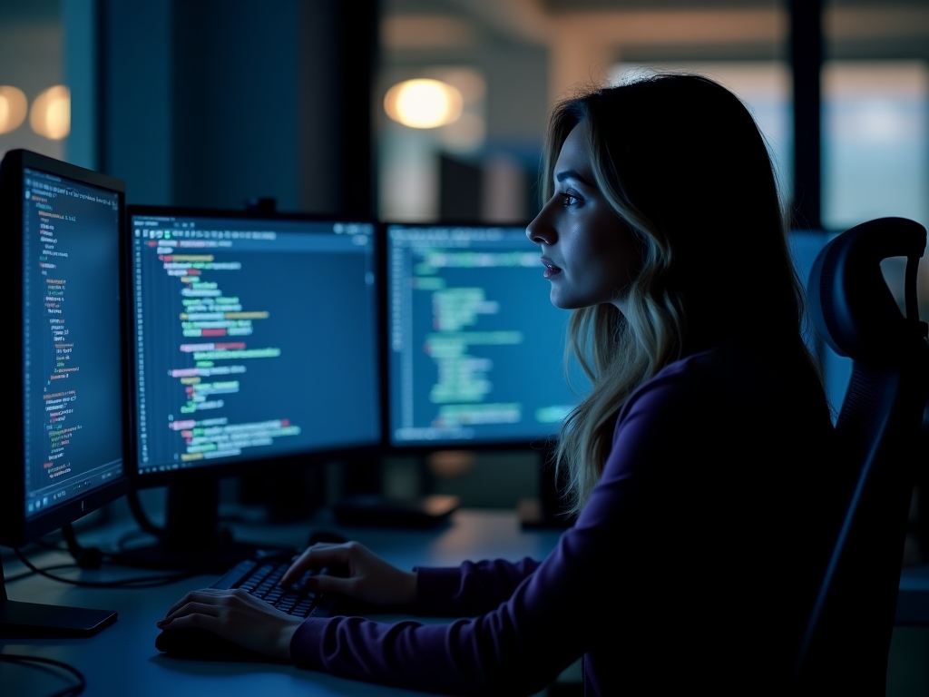 Ödeme Geçidi Entegrasyonu