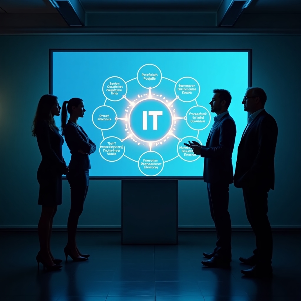 Test ve Sandbox Ortamı