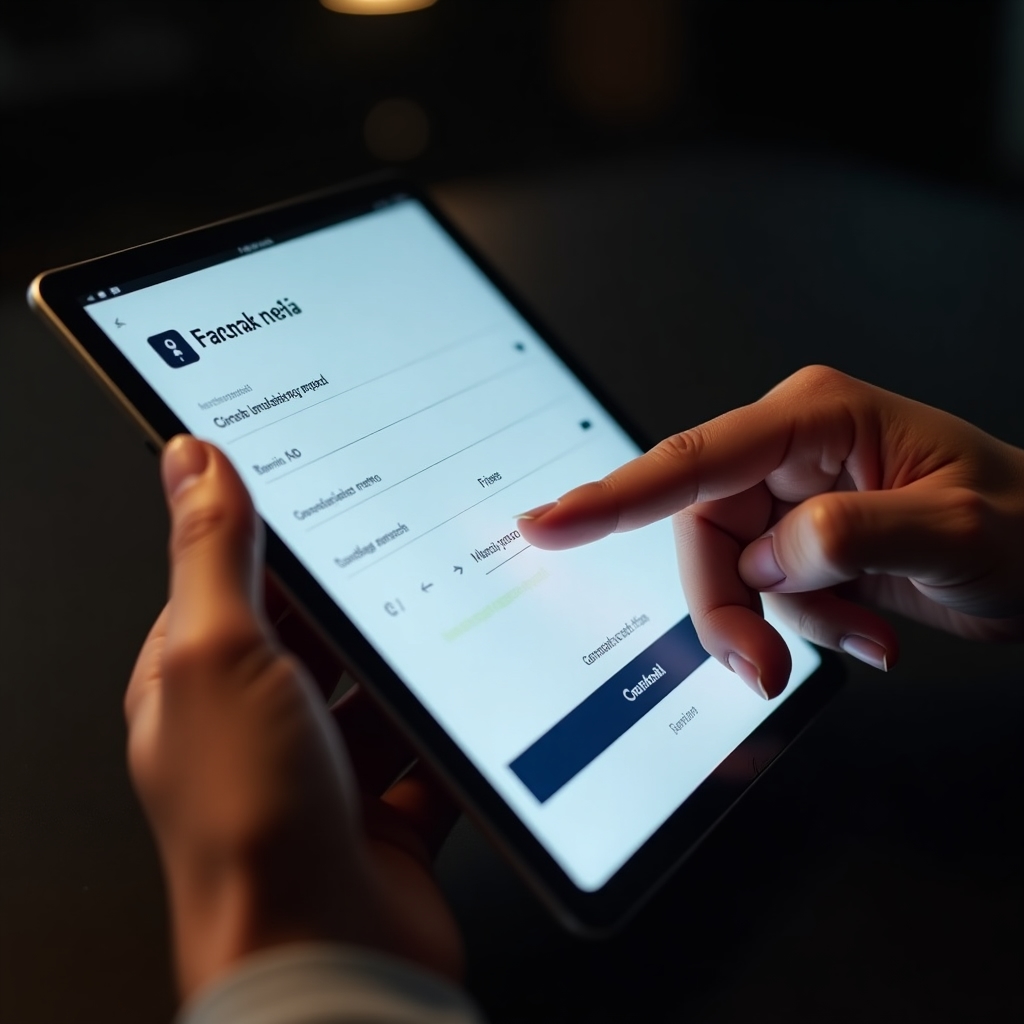 Ödeme Formları ve API