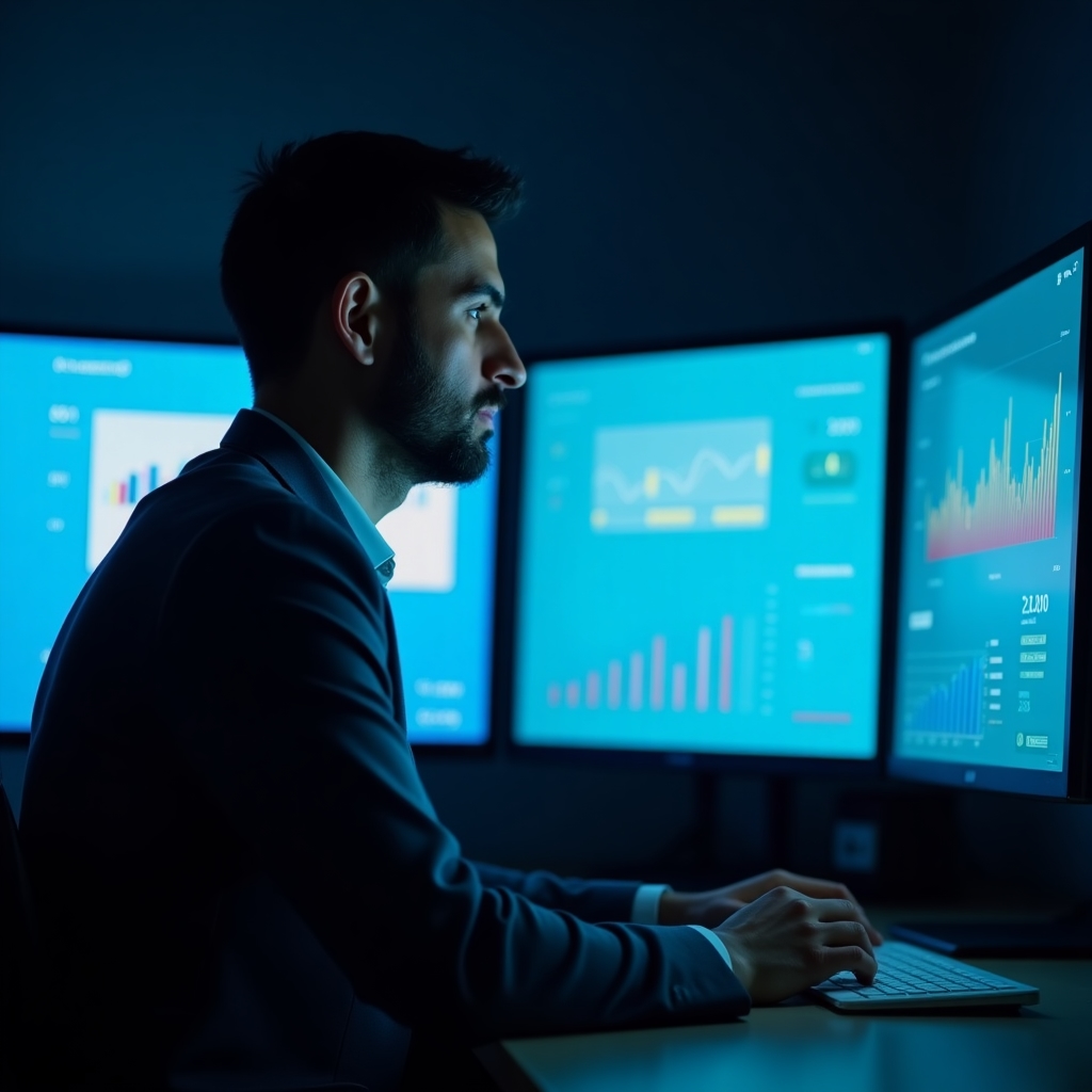 E-Ticaret İçin Ödeme Geçidi Seçimi