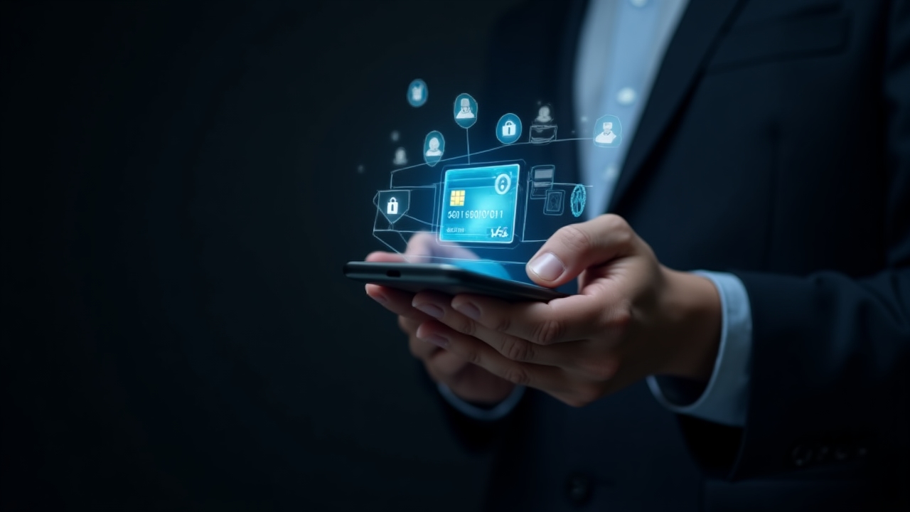 3D Secure ve Ödeme Güvenliği