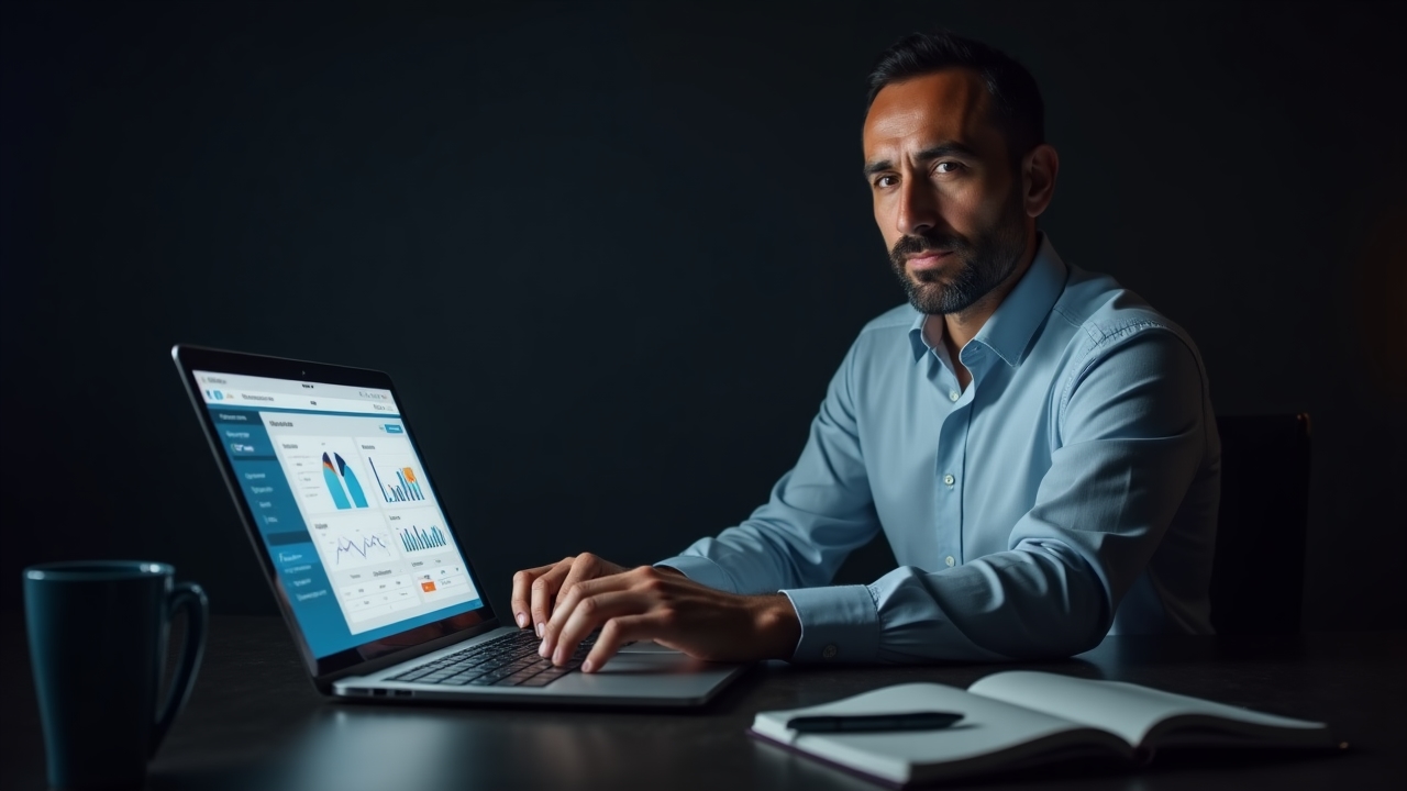 Abonelik Sistemi Kurulumu